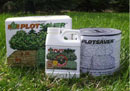 wl_plotsaverpackage.jpg